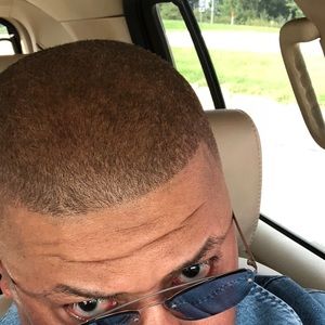 Meet your Posher, Vantz